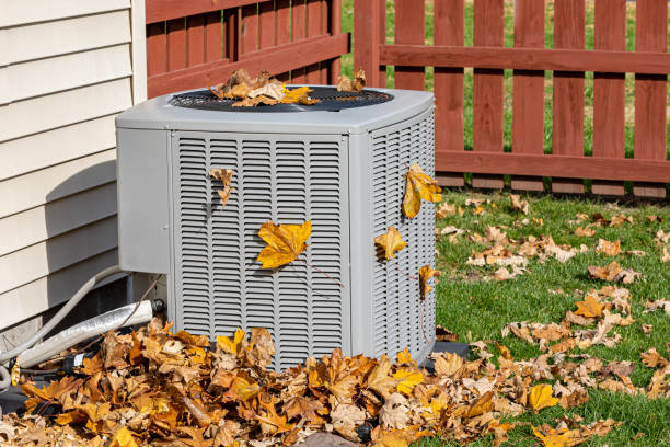 Best HVAC Consulting and Engineering in Grover, WY