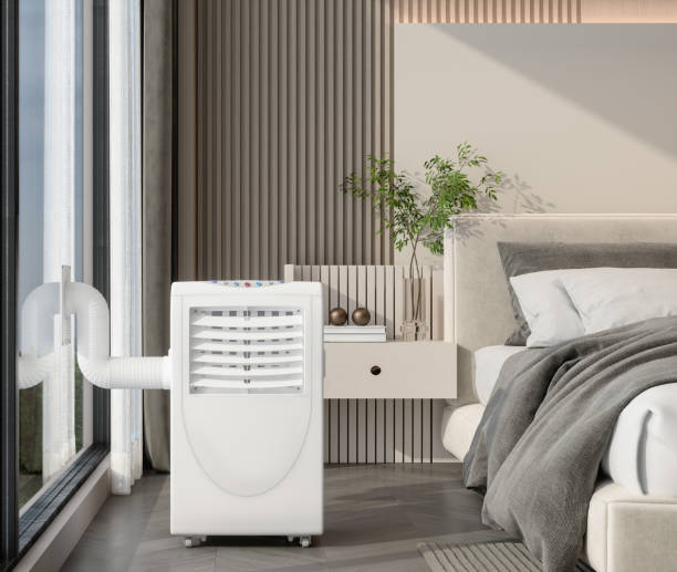 Best Air Conditioning Cleaning in Grover, WY